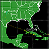 Track Map