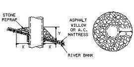 Click here to view the detailed design file.