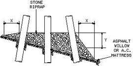 Click here to view the detailed design file.