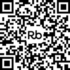 QR code for meeting